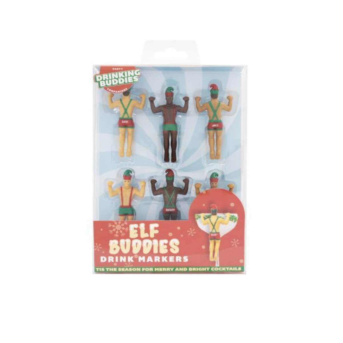 NPW_Elf_Buddies_Drink_Markers__1_.jpg