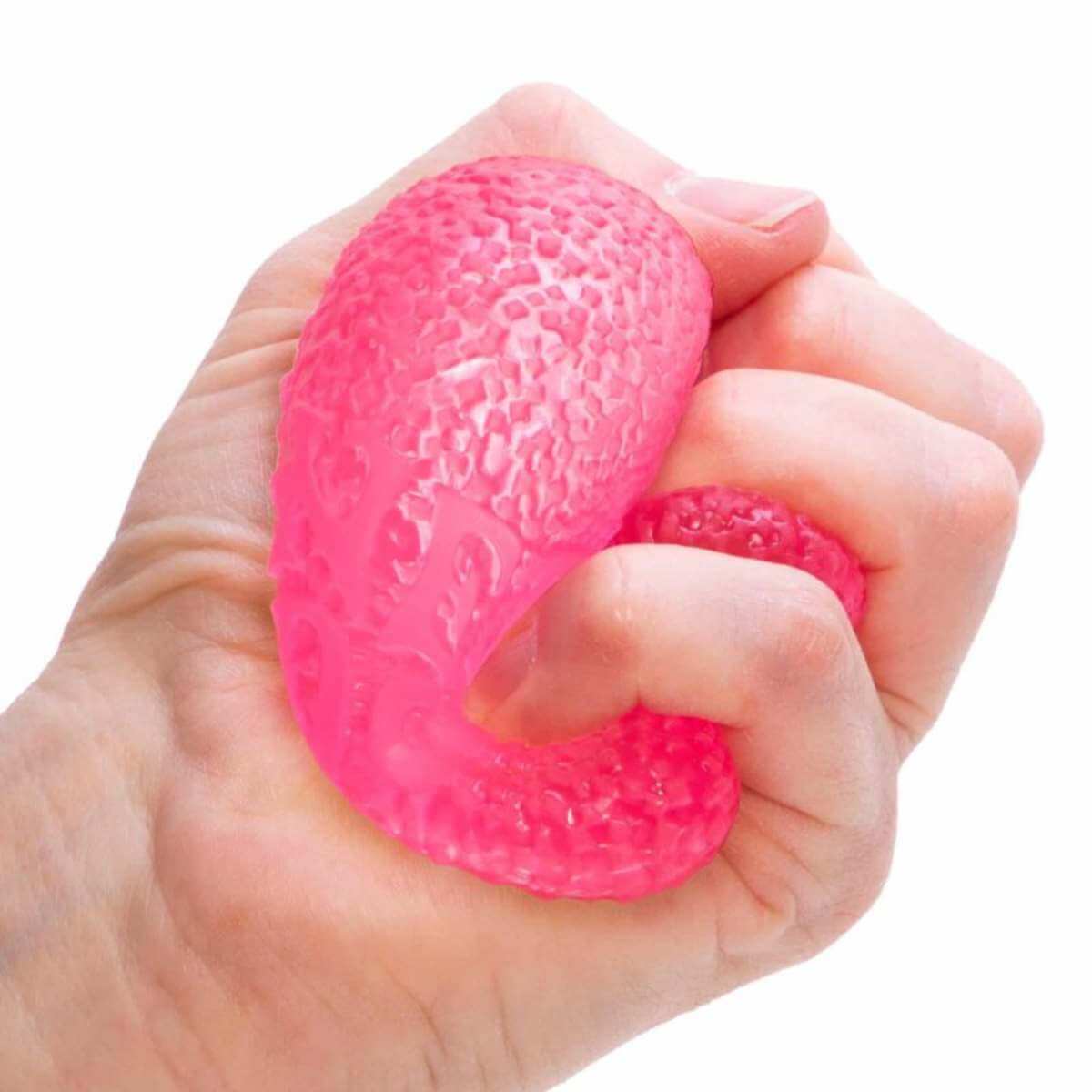 NeeDoh - Gumdrop *PRE ORDER - Funky Gifts NZ