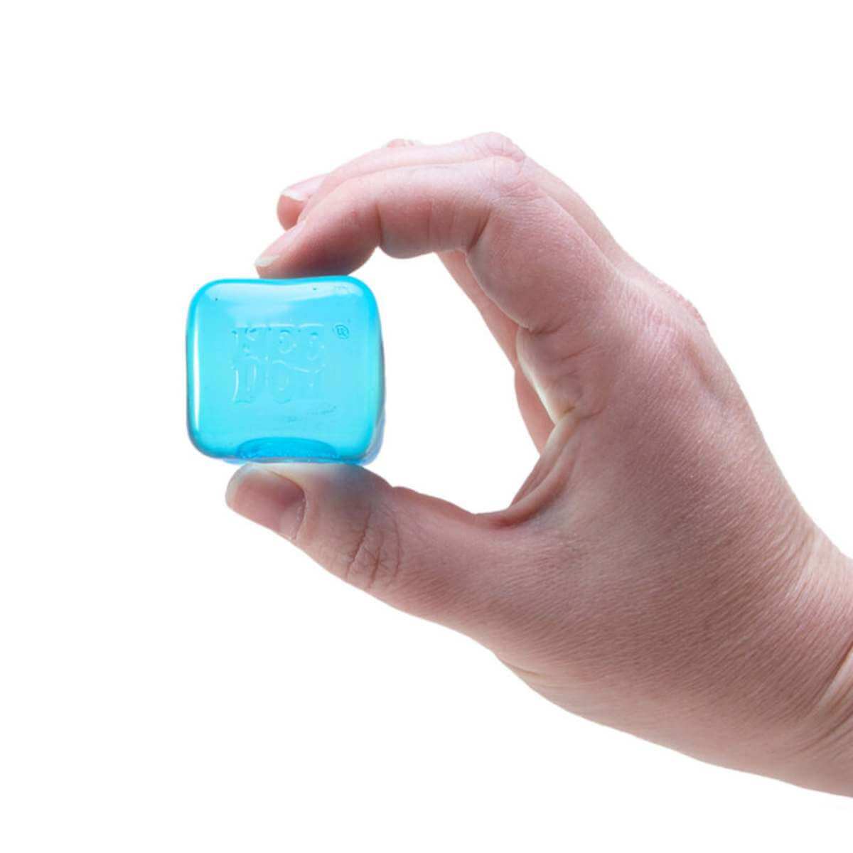 NeeDoh - Nice Ice Baby Teenie Multi-Pack *PRE ORDER - Funky Gifts NZ