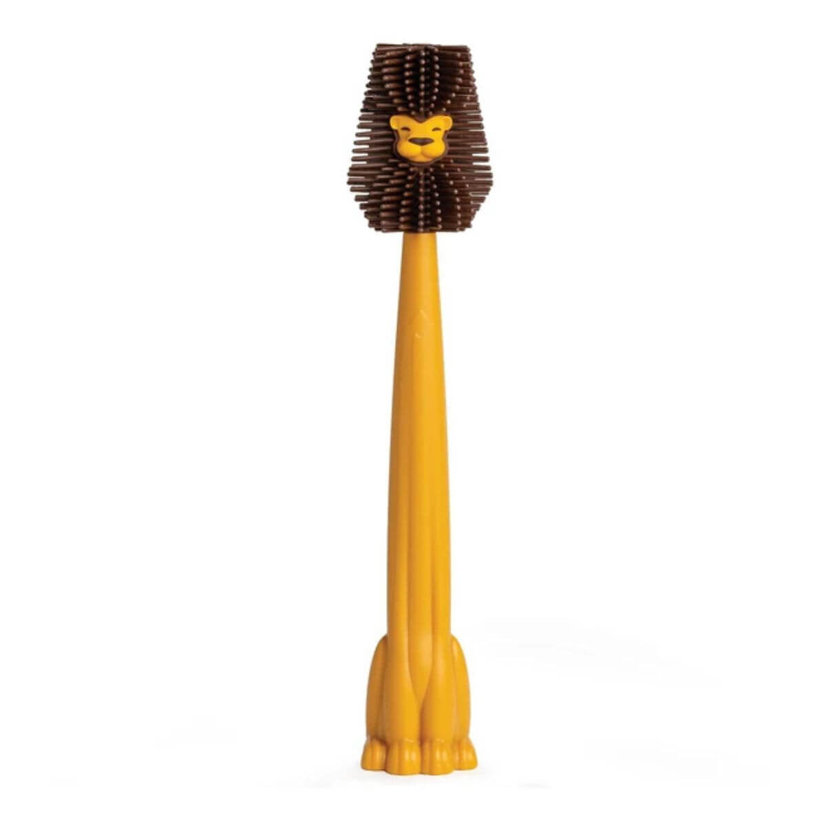 OTOTO_Cleo_Brush.jpg
