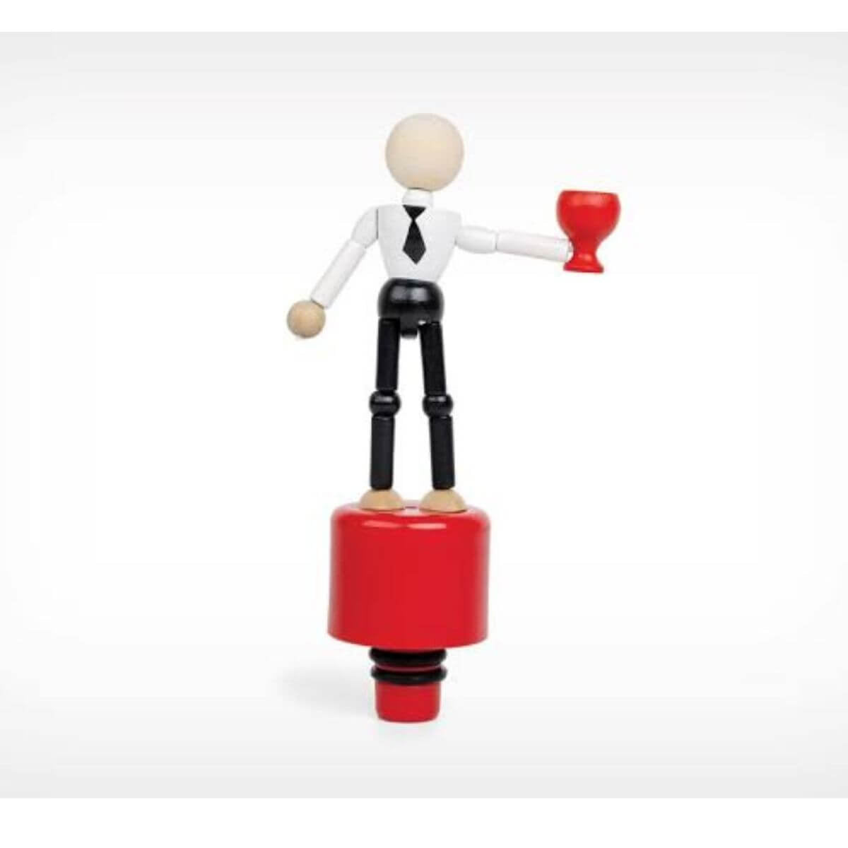 OTOTO_Wasted_Bottle_Stopper.jpg