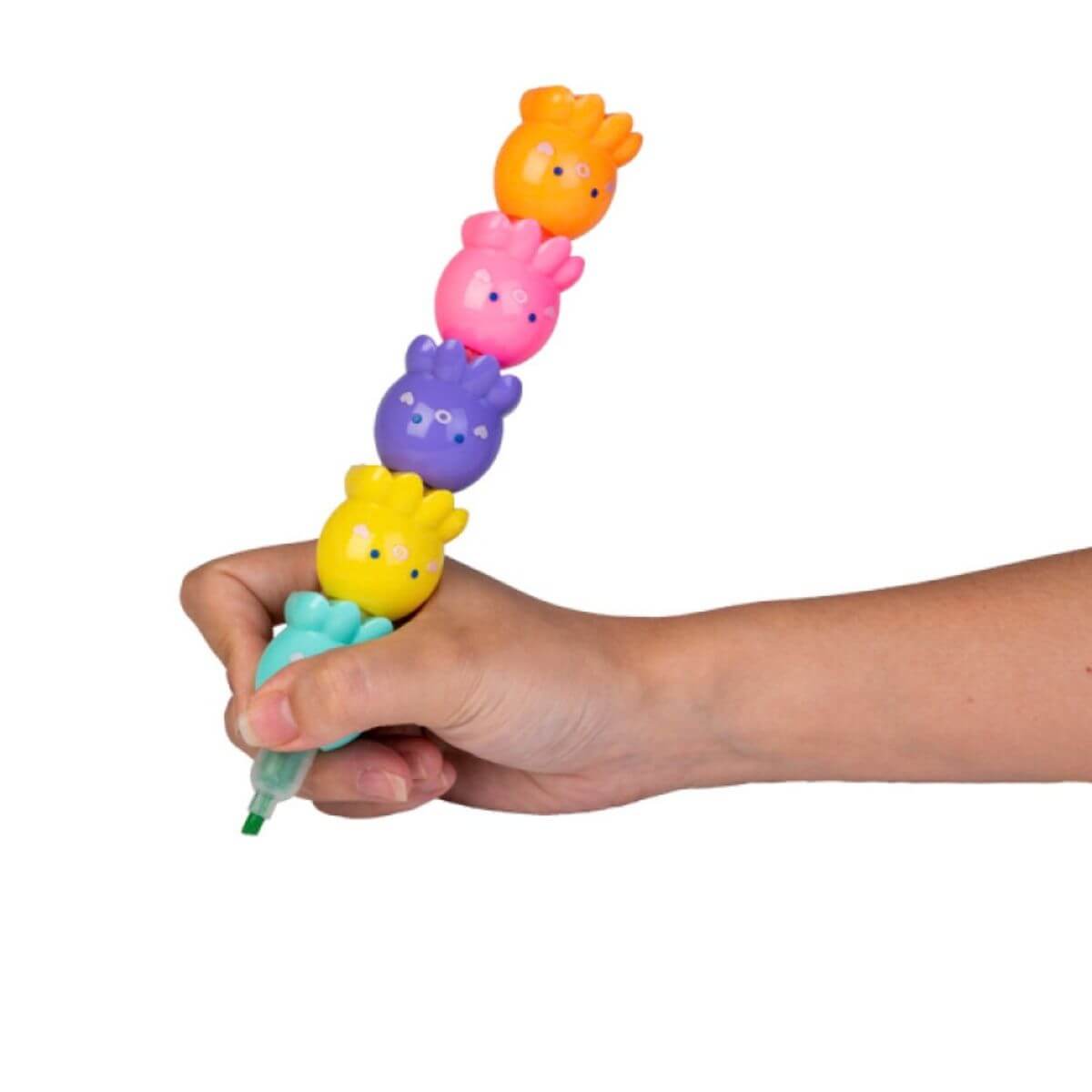Octopus_Highlighters.jpg