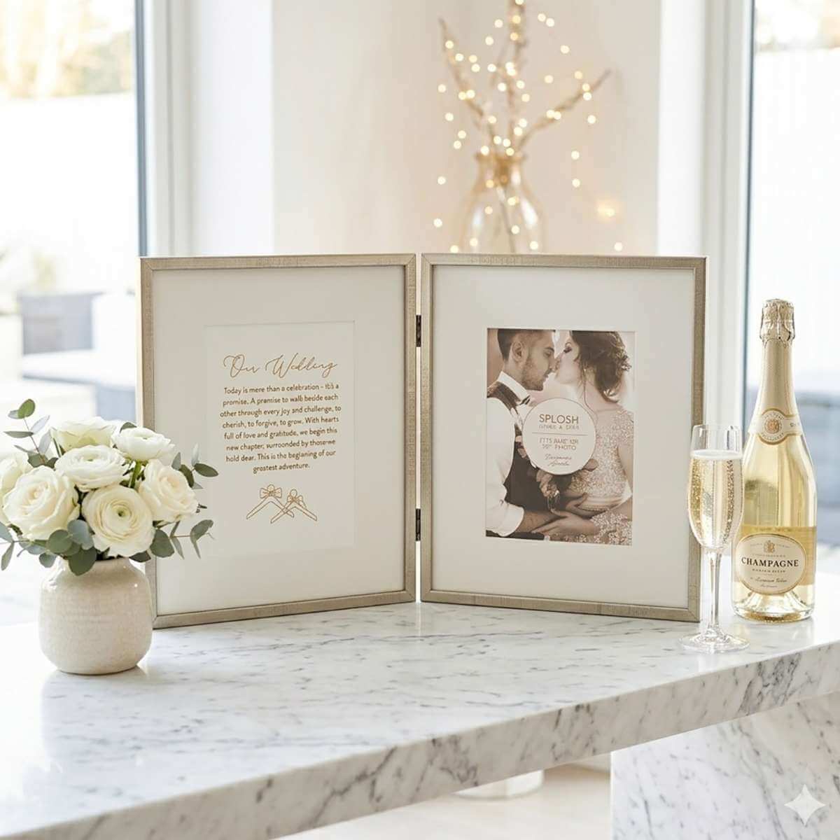 Our_Wedding_Double_Frame_5x7.jpg