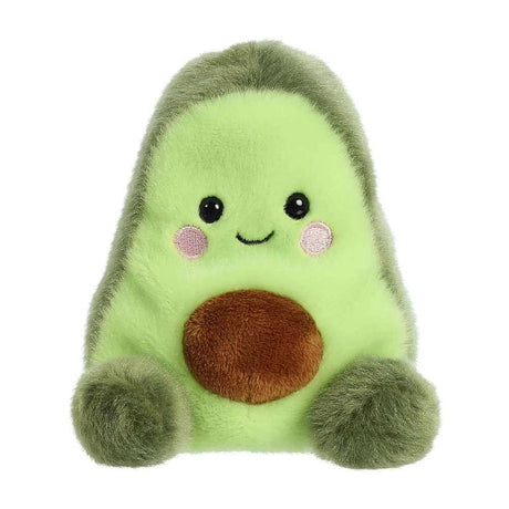 Palm Pals - Airy Avocado - Funky Gifts NZ