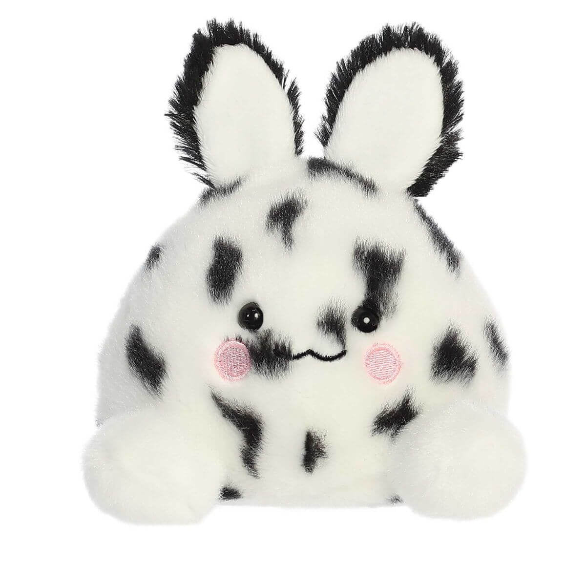 Palm Pals - Usagi Sea Bunny - Funky Gifts NZ