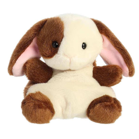 Palm Pals - Clover Bunny - Funky Gifts NZ