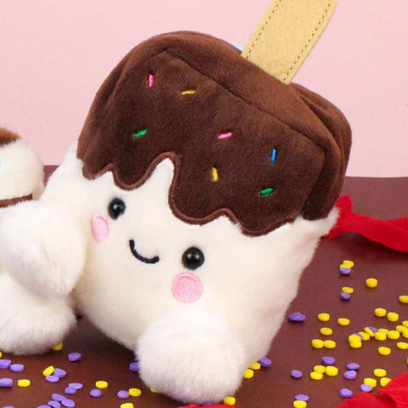 Palm Pals - Dolce Ice Cream Bar - Funky Gifts NZ