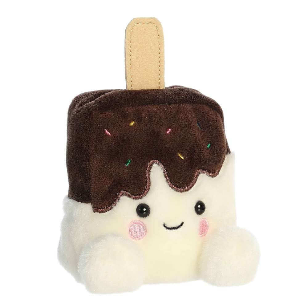 Palm Pals - Dolce Ice Cream Bar - Funky Gifts NZ