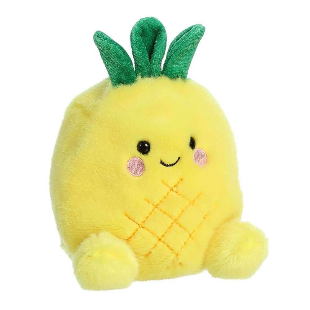 Palm Pals - Perky Pineapple - Funky Gifts NZ