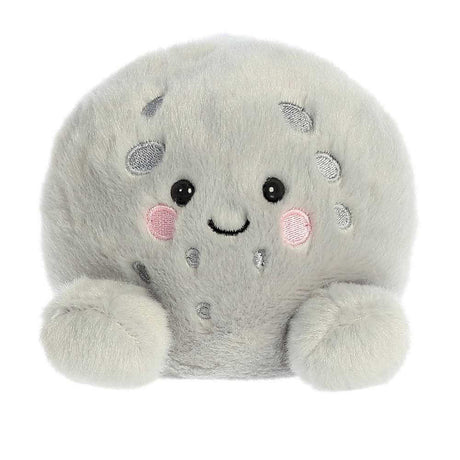Palm Pals - Celene Moon - Funky Gifts NZ