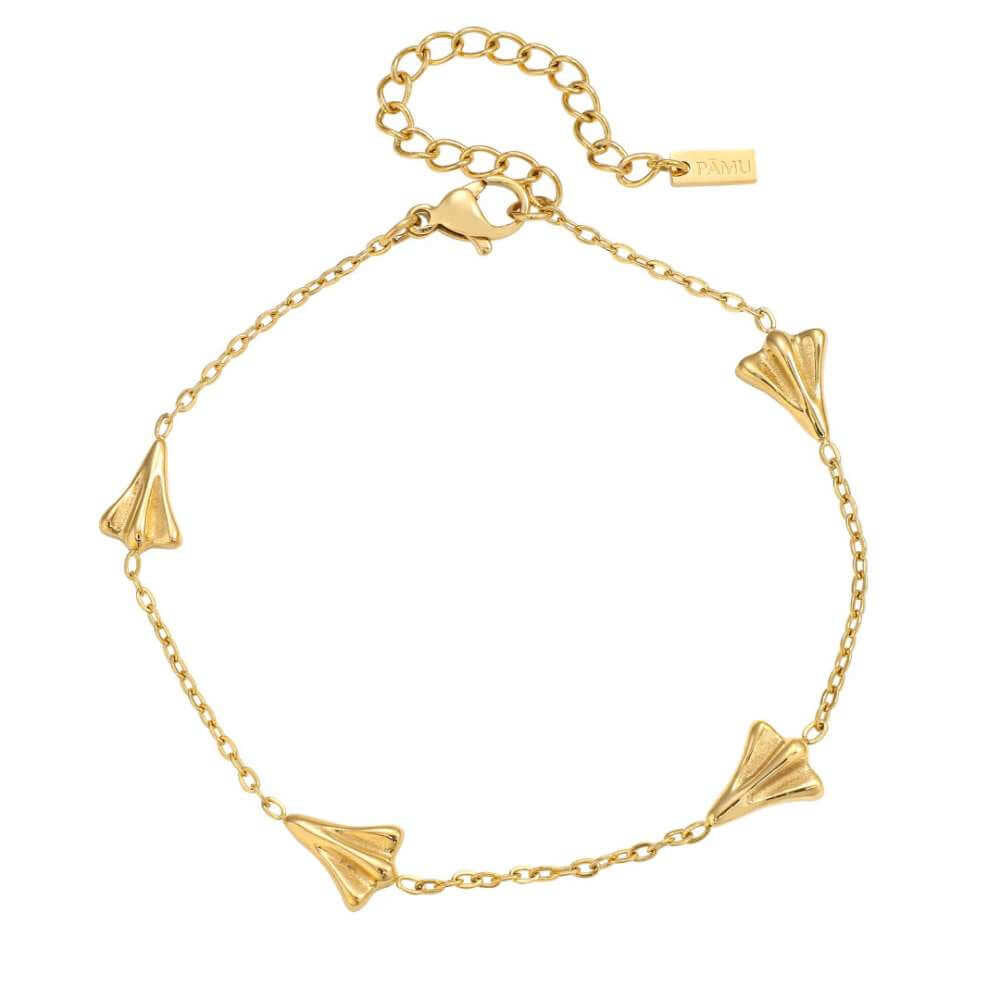 Jett Bracelet - Funky Gifts NZ