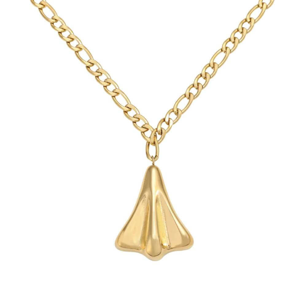 Jett Necklace - Funky Gifts NZ