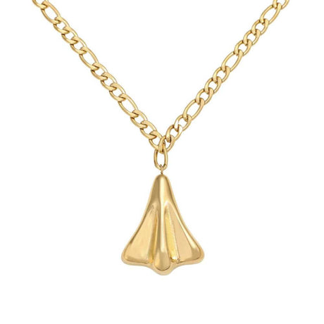 Jett Necklace - Funky Gifts NZ