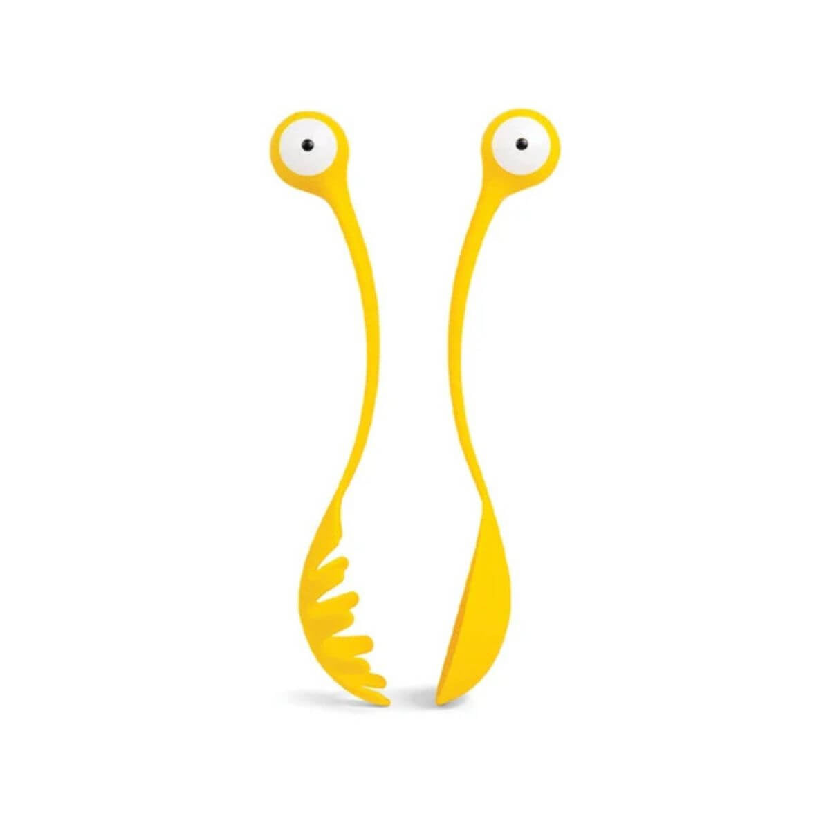 Pasta_Monsters_OTOTO.jpg