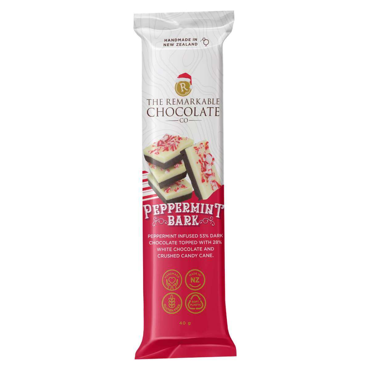 Peppermint_Bark_Chocolate_Bar____40g.jpg