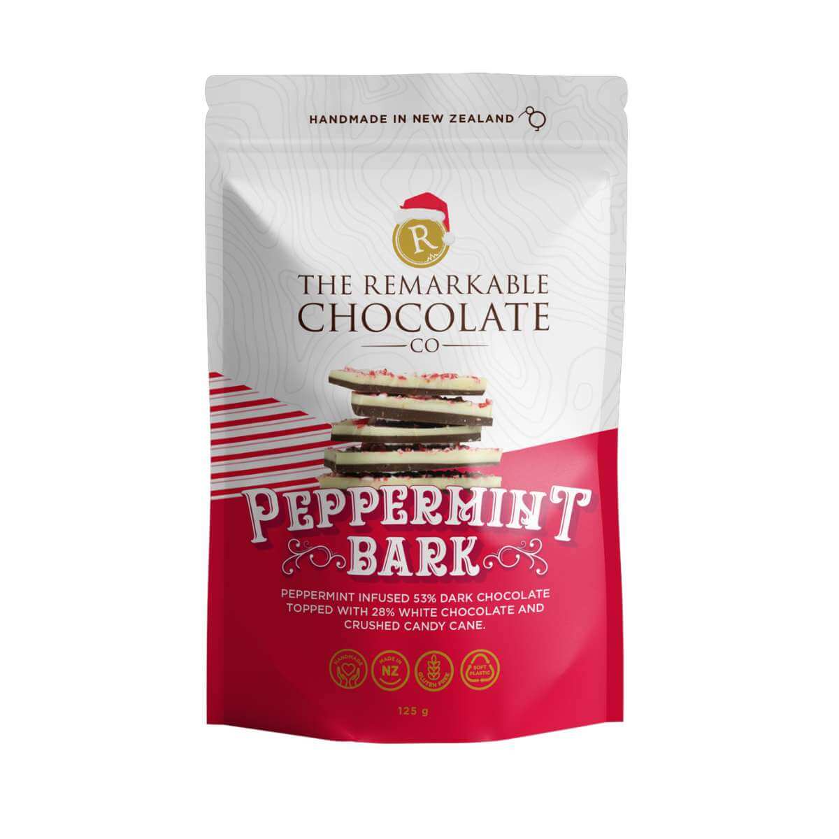 Peppermint_Chocolate_Luxury_Bark.jpg
