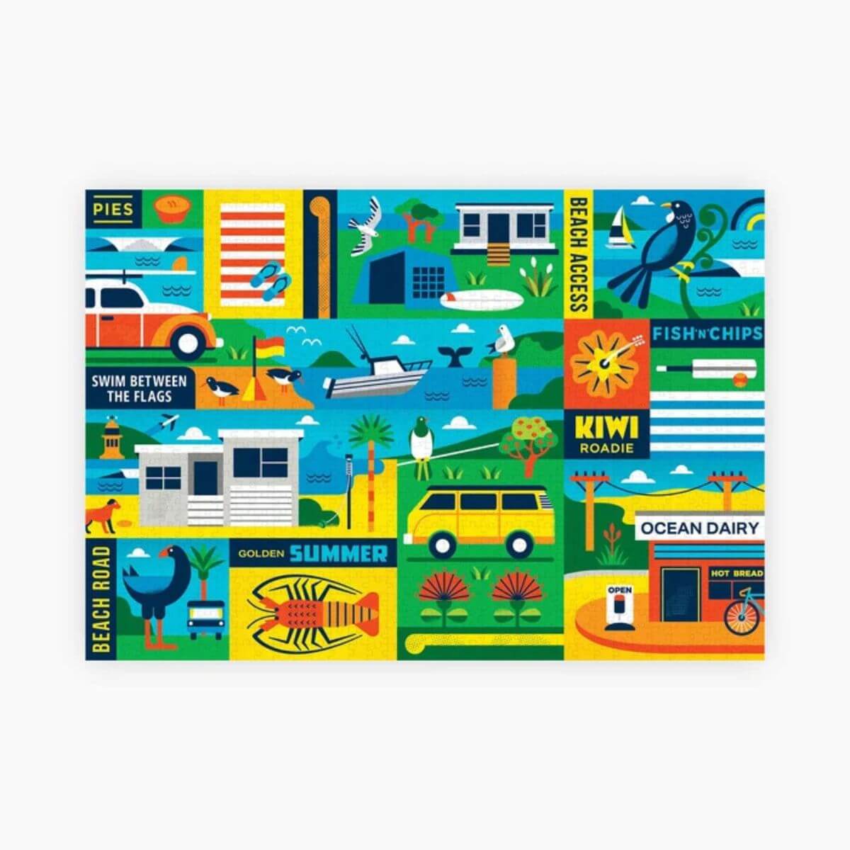 Piece_House_Our_Backyard___1000_Piece_Puzzle.jpg