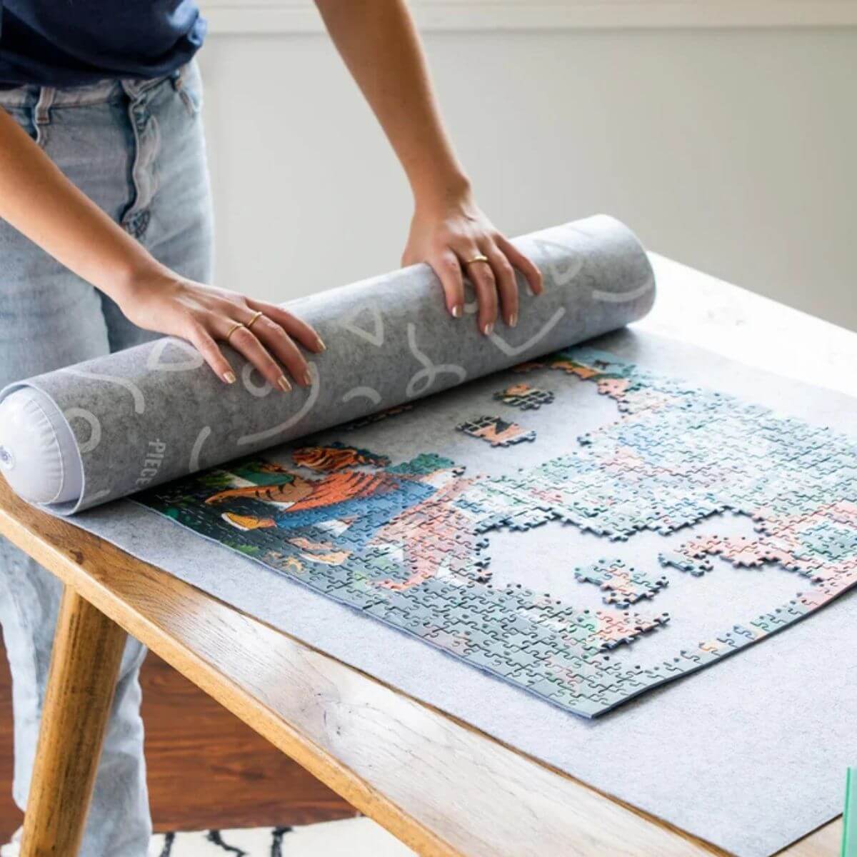 Piece_House___Puzzle_Mat.jpg