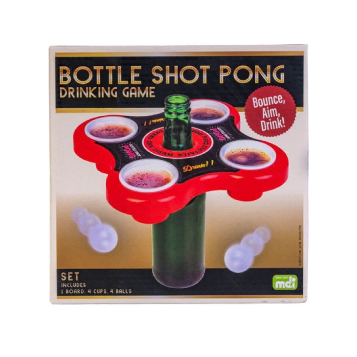 Ping_Pong_Bottle_Shot_Game.jpg
