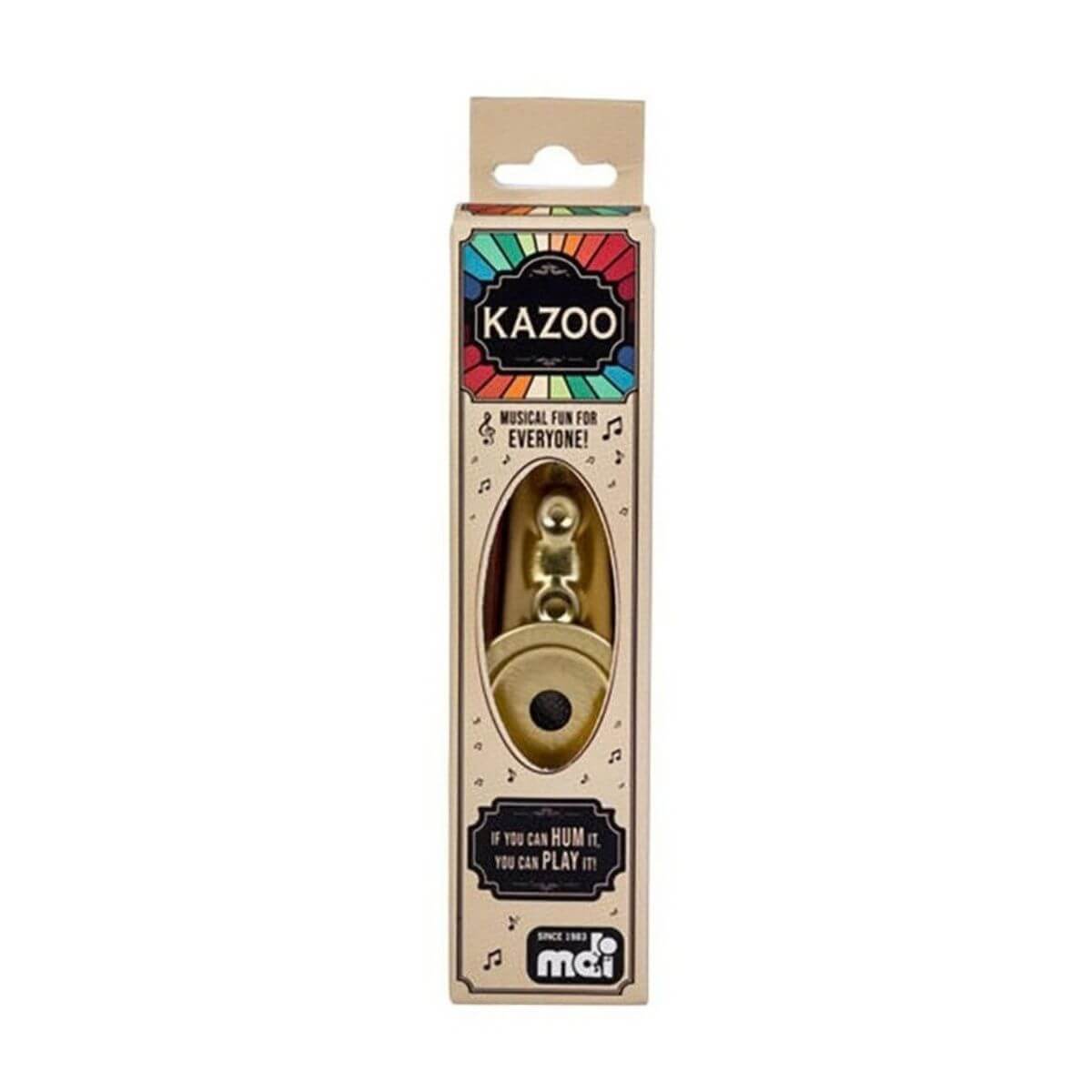 Play_Kazoo.jpg