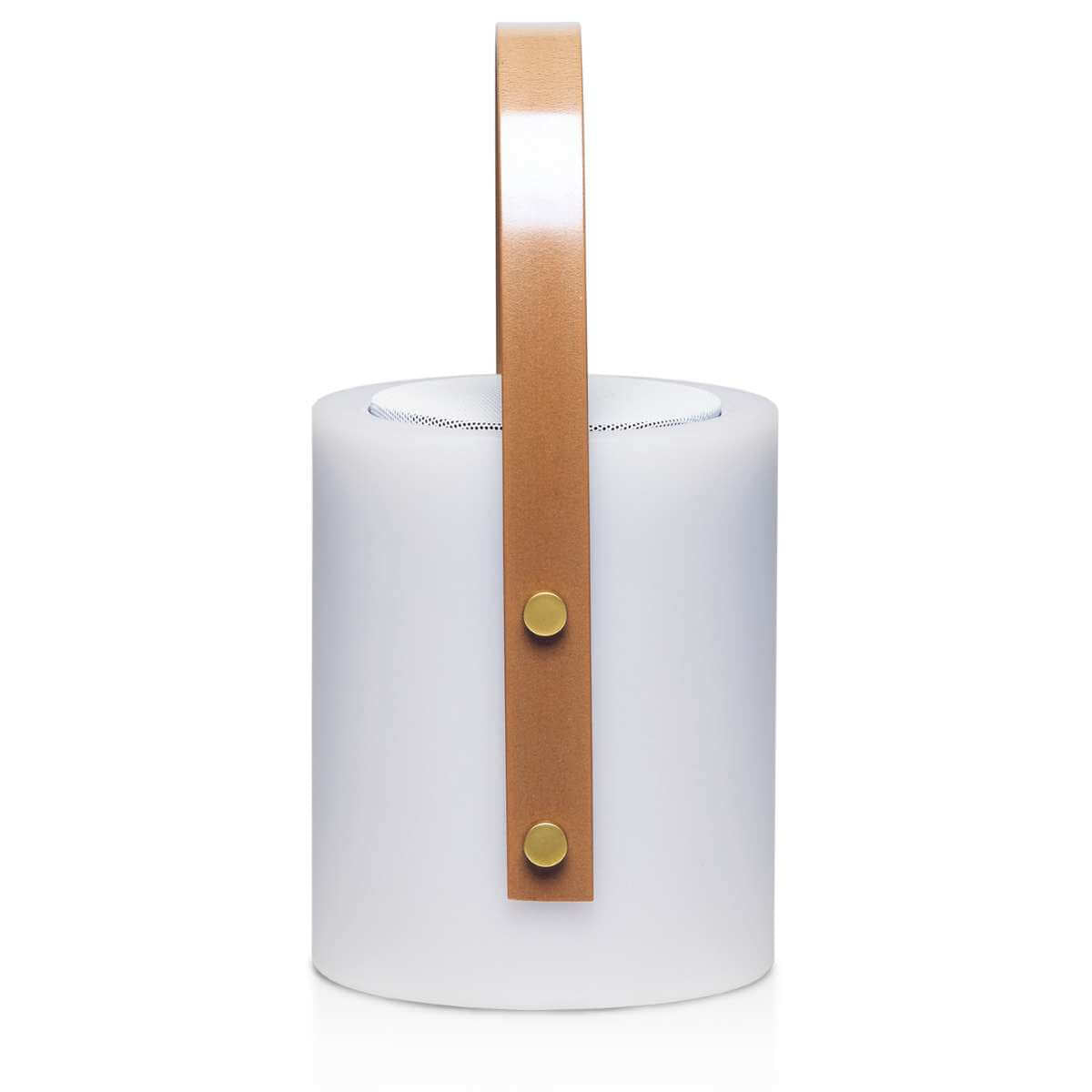 Twilight Speaker Lamp - Funky Gifts NZ
