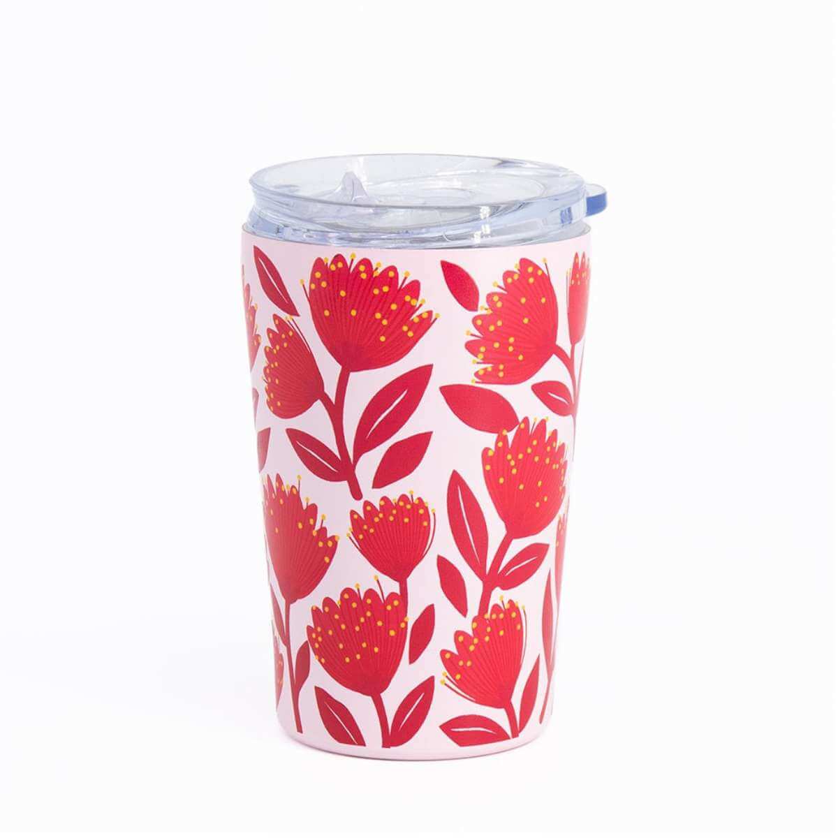 Pohutukawa_Glade_Coffee_Cup_350ml.jpg