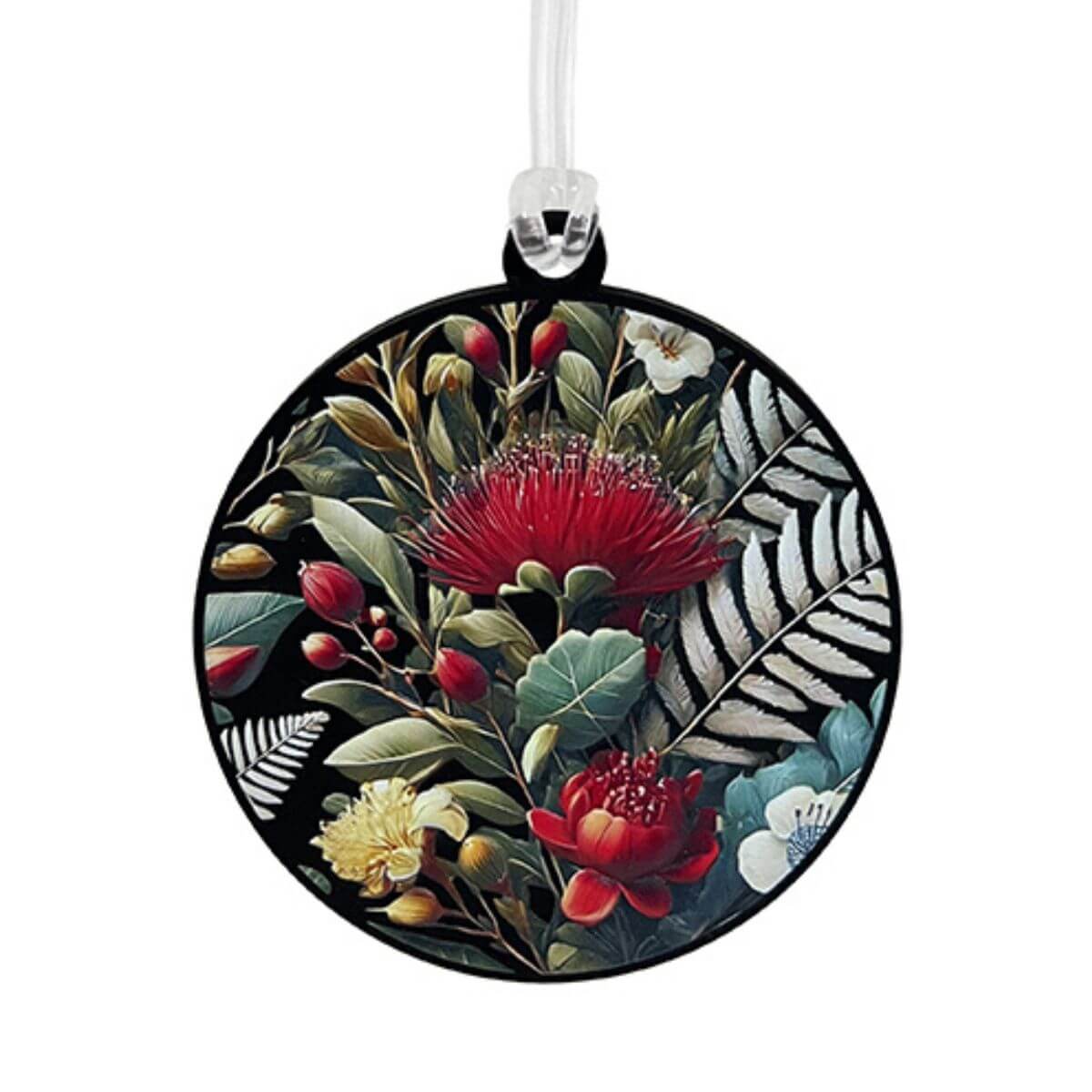 Pohutukawa_Tapestry_Bag_Tag__1_.jpg