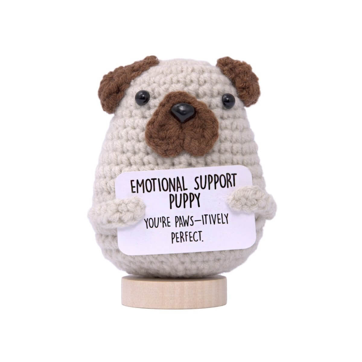 Positive_Pals_Puppy.jpg