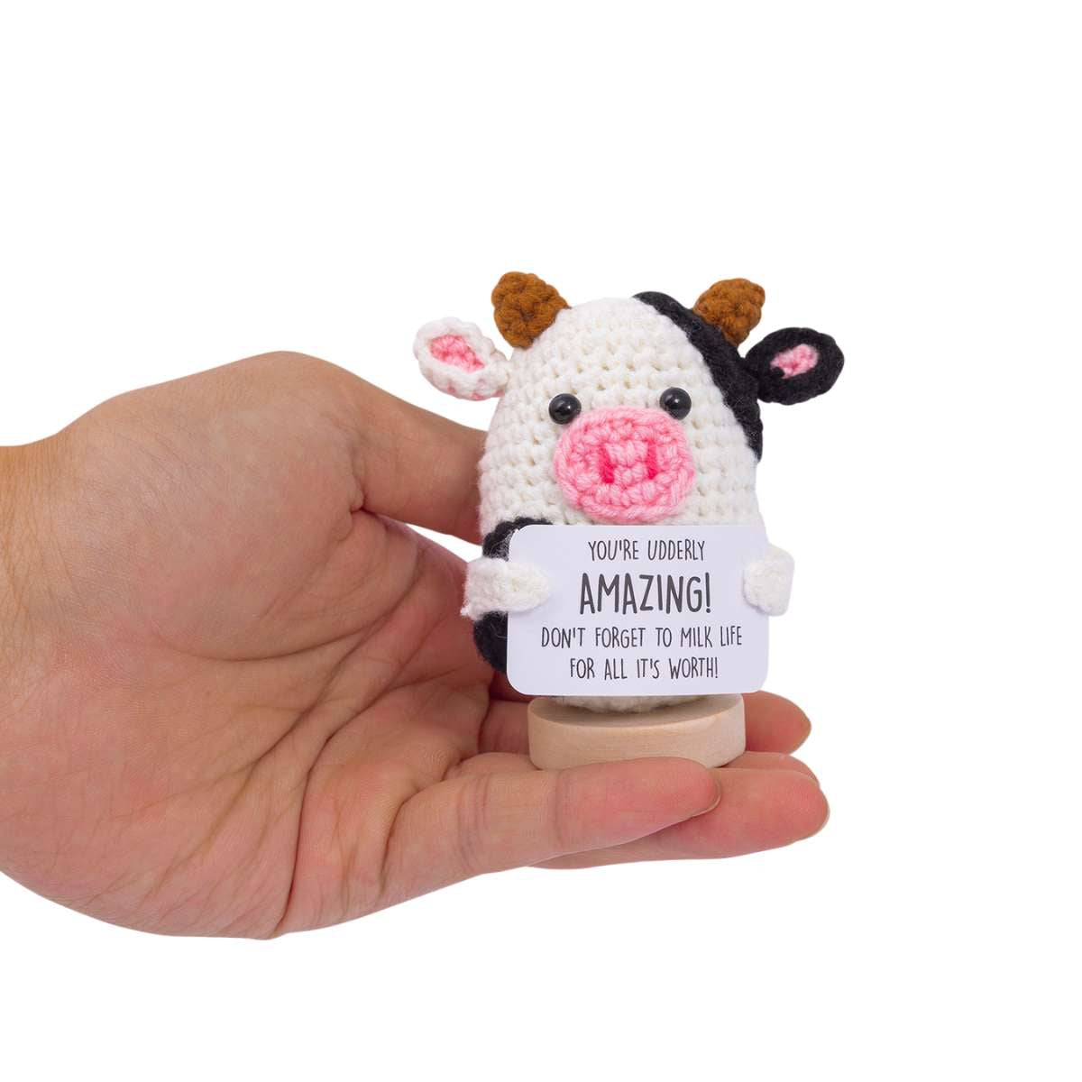 Positive Pals - Funky Gifts NZ