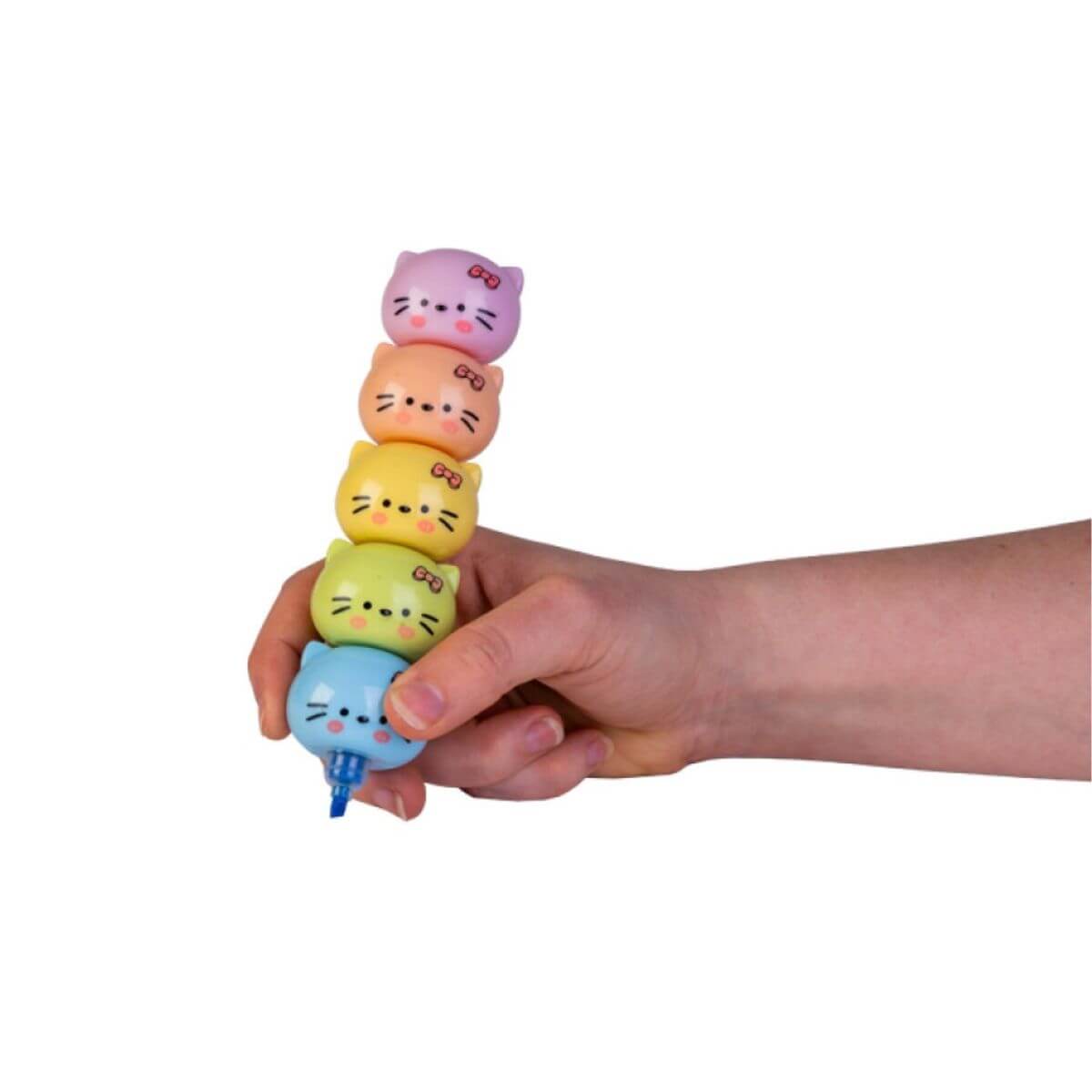 Pretty_Cat_Highlighters.jpg