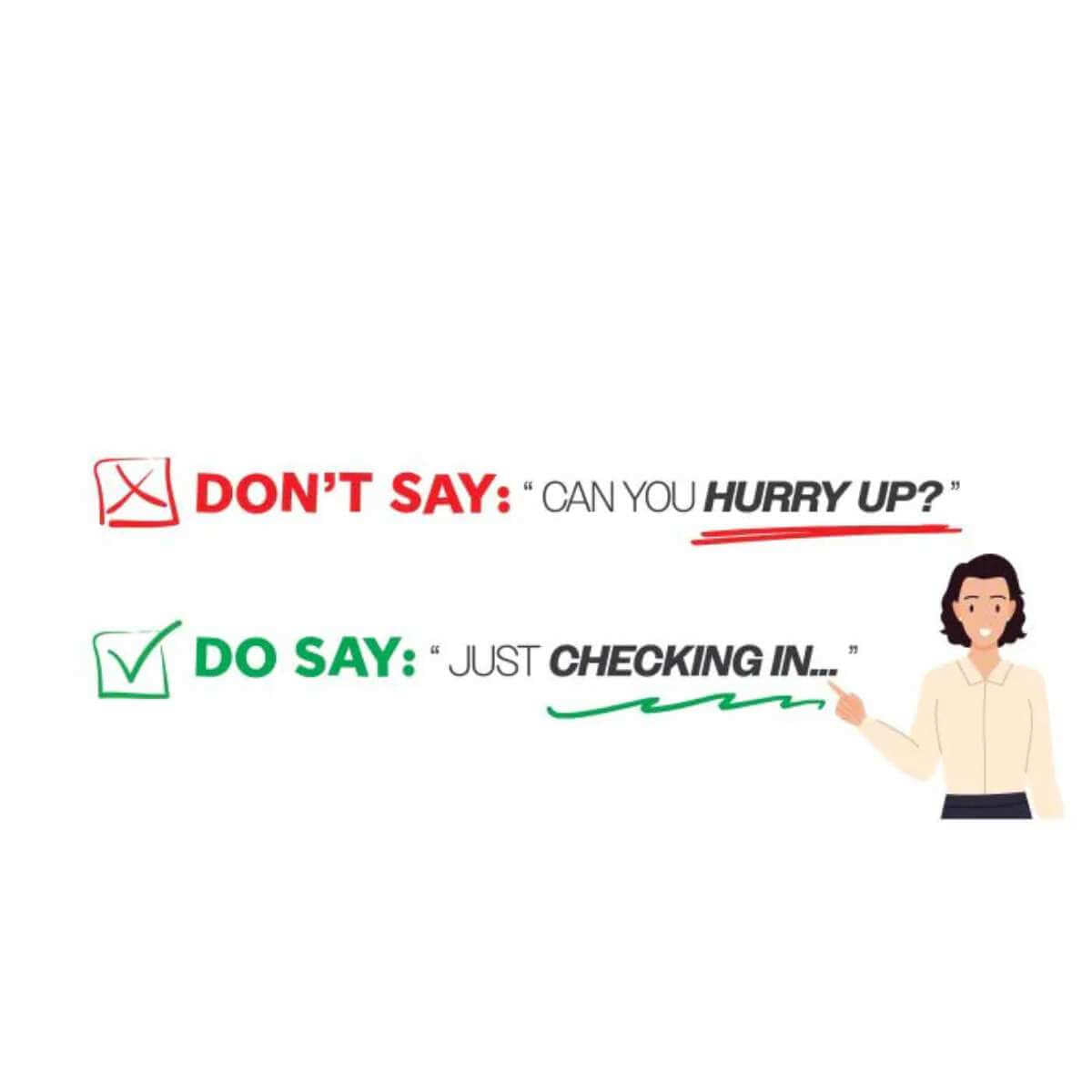 Professional Insults - Flipbook - Funky Gifts NZ