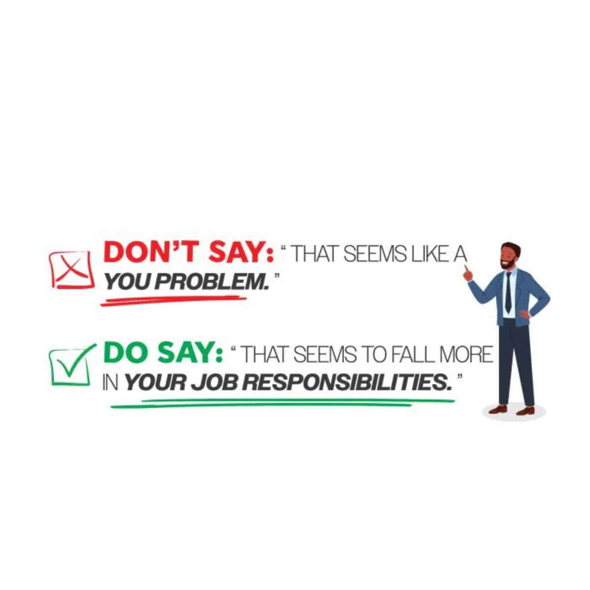 Professional Insults - Flipbook - Funky Gifts NZ