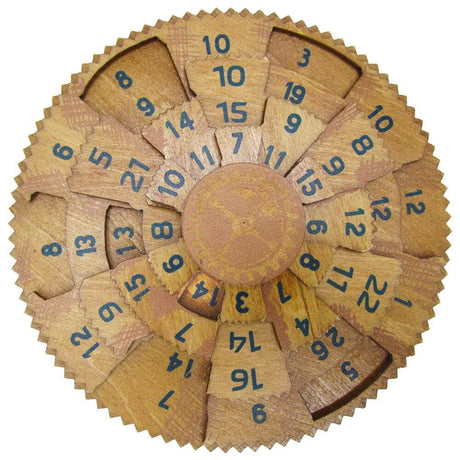 Grecian Computer - Funky Gifts NZ