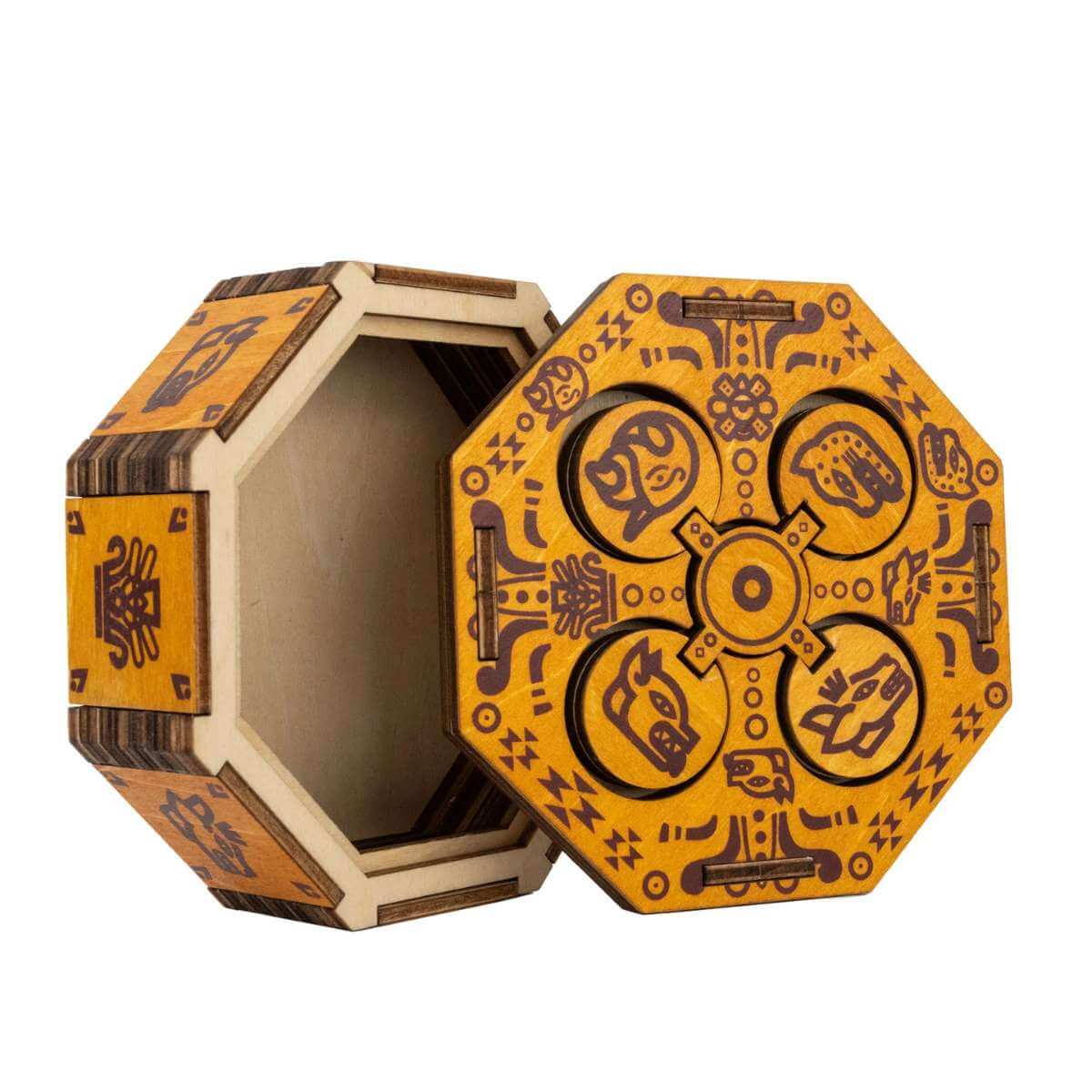 Project_Genius_Aztec_Family_Chest.jpg