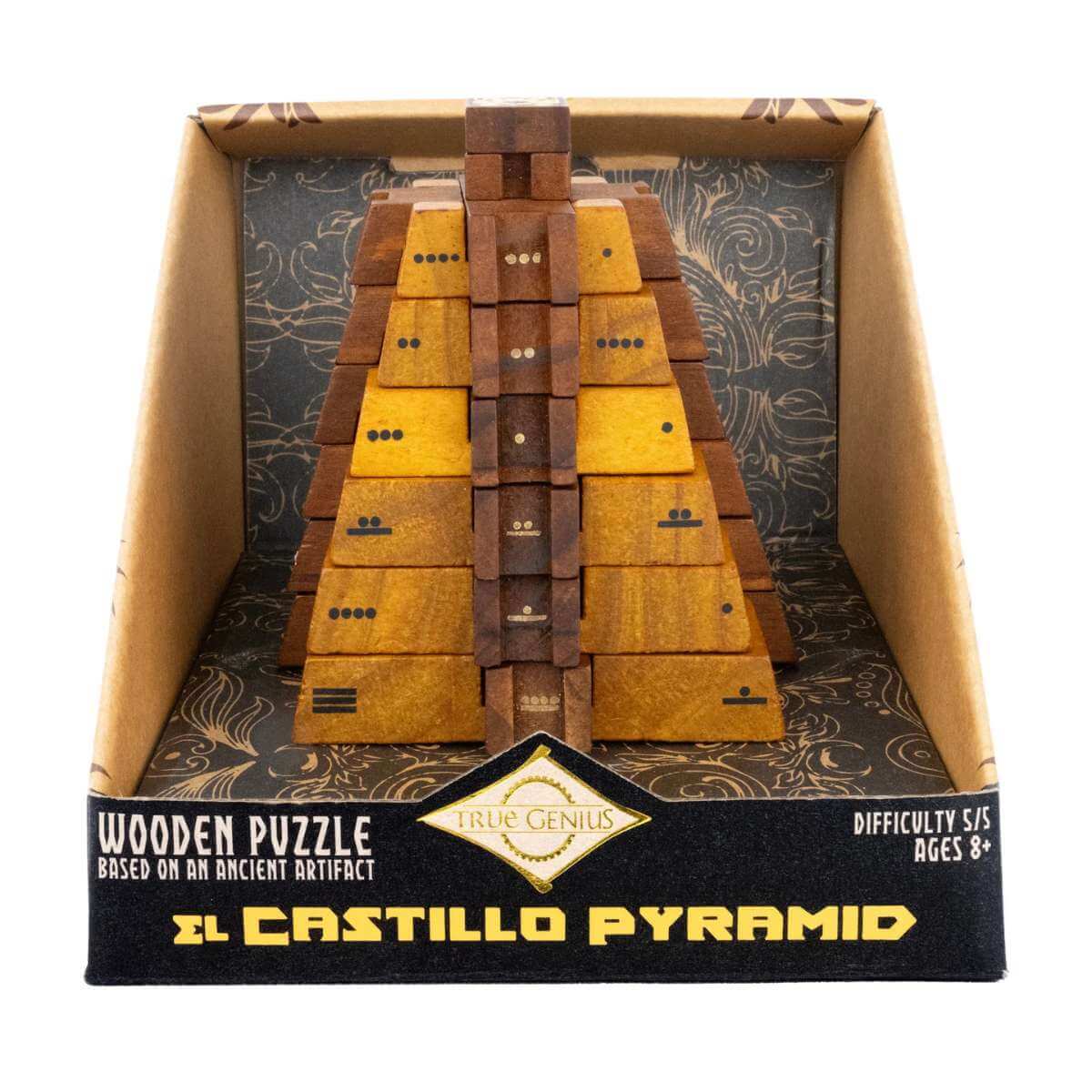 Project_Genius_El_Castillo_Pyramid_Wooden_Puzzle.jpg
