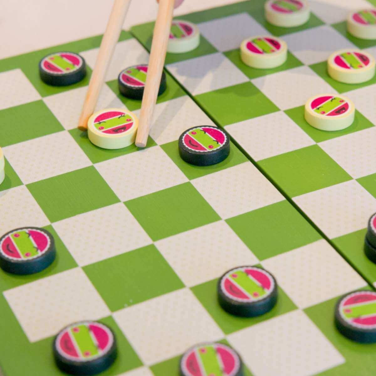 Project_Genius___Sushi_Checkers.jpg