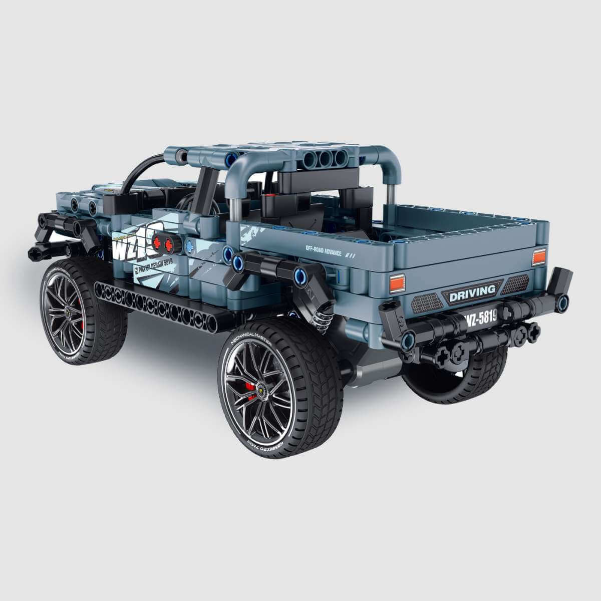 Pull_back_pickup_truck_im.master.jpg