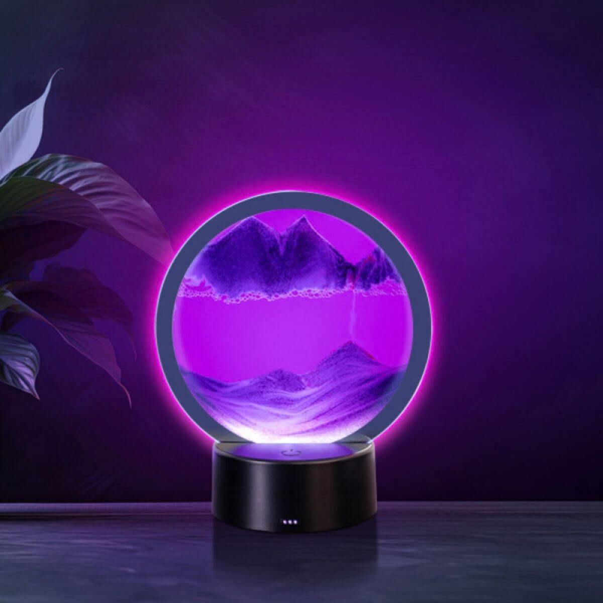 Purple_LED_Sand_Art.jpg