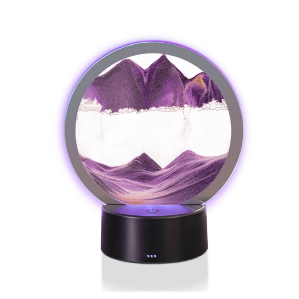 Purple_Sand_Art.jpg