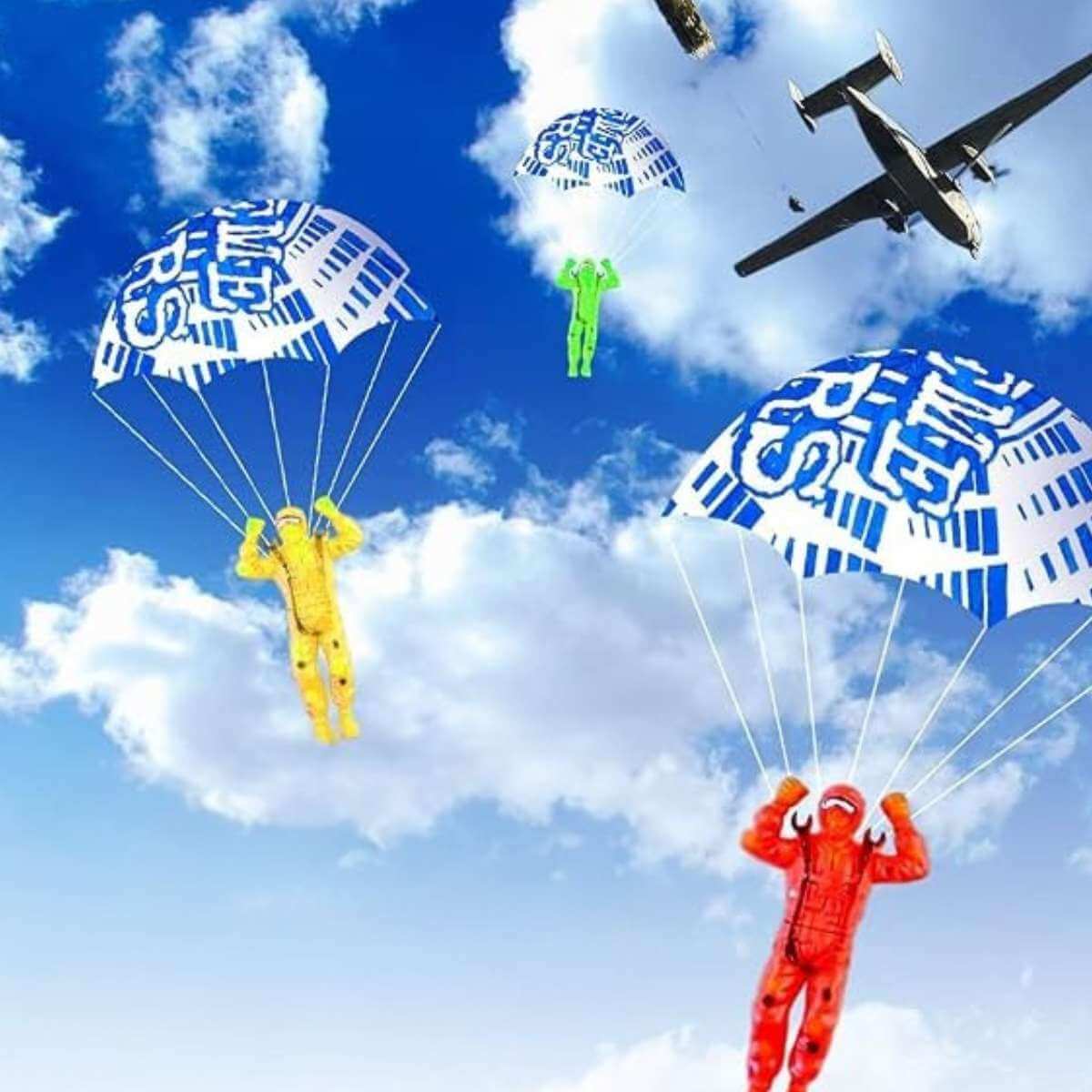 Radical_Sky_Parachute_Diver.jpg