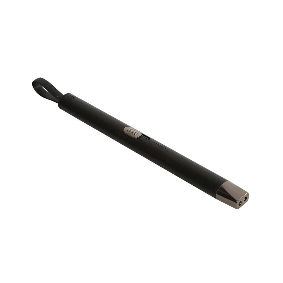 Rechargeable Arc Lighter - Funky Gifts NZ