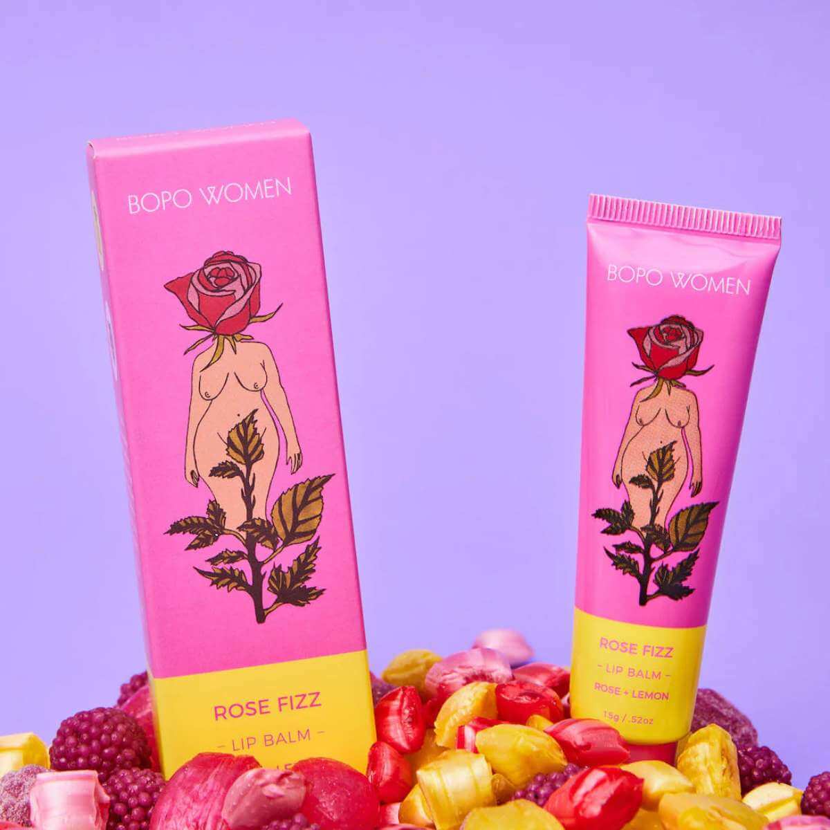 Rose_Fizz_Lip_Balm.jpg