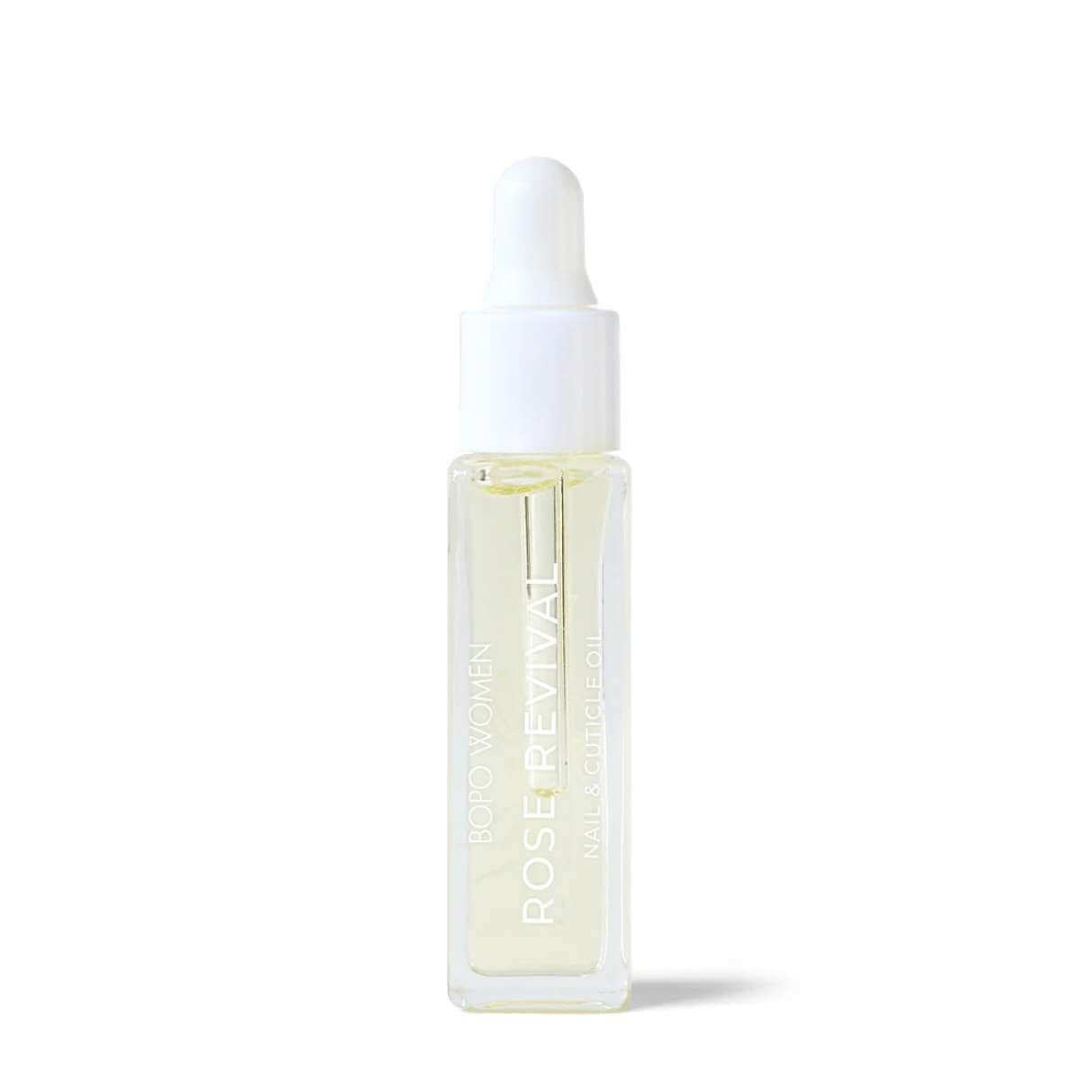Rose_Revival_Nail___Cuticle_Oil.jpg