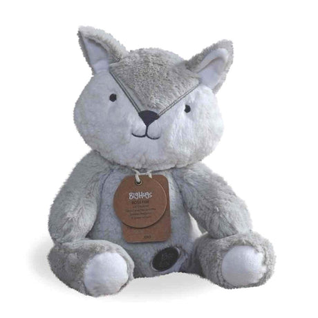 Ross Fox Huggie - Funky Gifts NZ