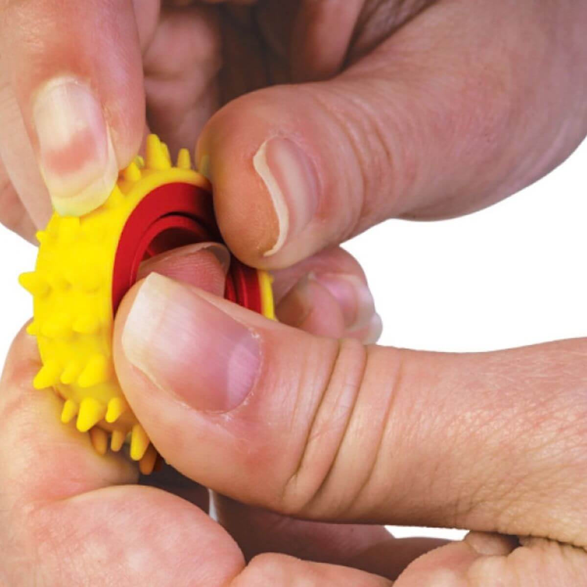 Rotating_Fidget_Ring.jpg