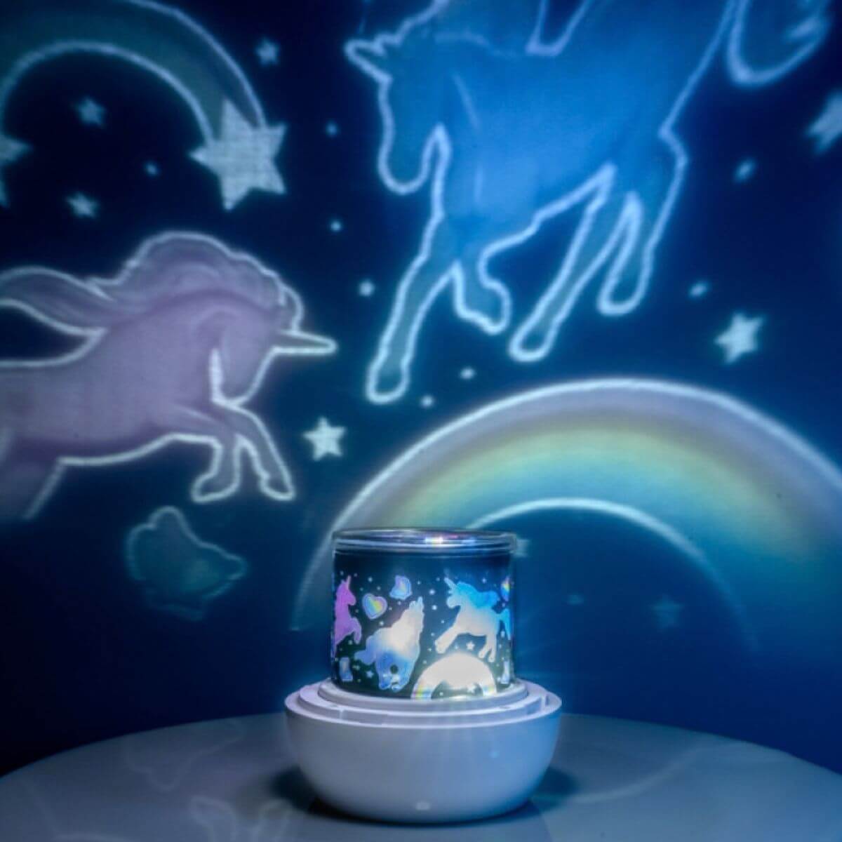 Rotating_Projector_Light_Unicorn.jpg