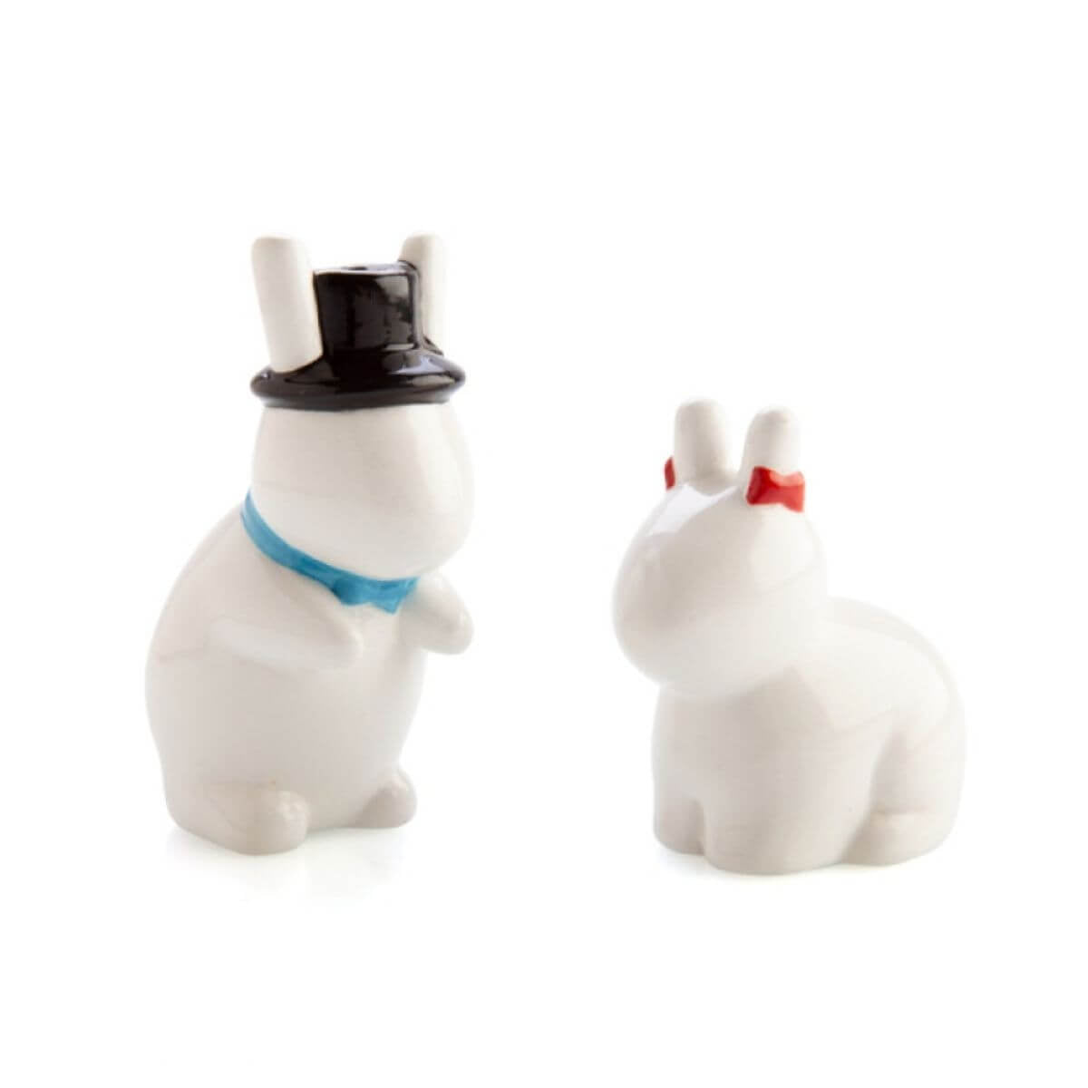 Rude_Bunnies_Salt___Pepper.jpg