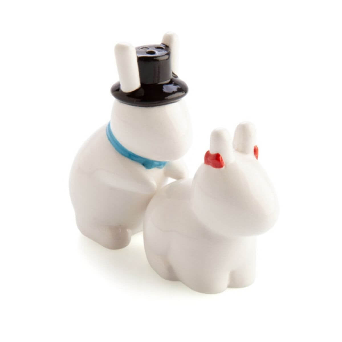 Rude_Bunnies_Salt___Pepper_Set.jpg