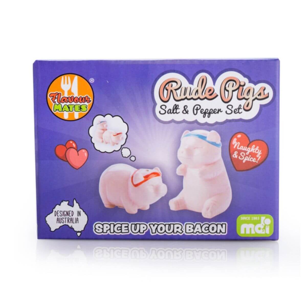 Rude_Pigs_Salt___Pepper_Set__1_.jpg