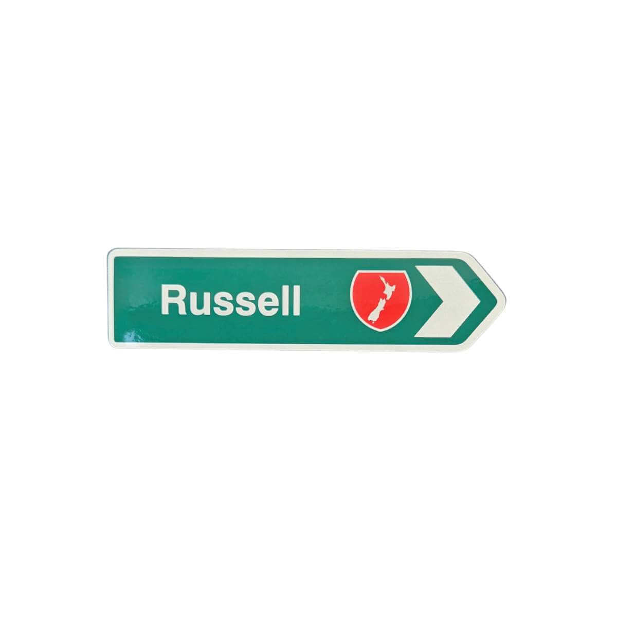 Russell_Road_Sign_Magnet.jpg